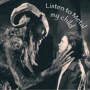 Meet your Posher, Lou